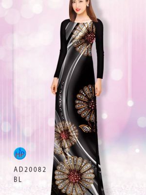 1631685831 vai ao dai mau moi vua ra (7)